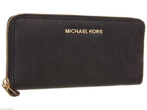 michael kors wallet ebay au